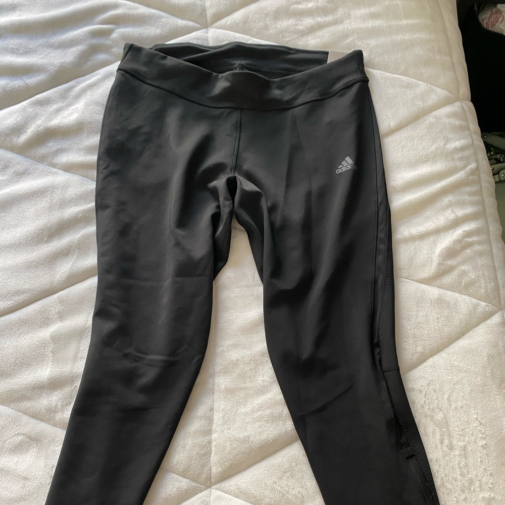 Adidas Leggins